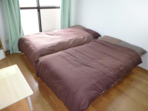 Residence Apartment Fukudai 203